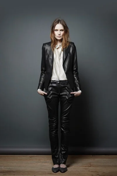 Look 17